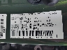 5TFCZ5AN2MX****** Usados 2021 Toyota Tacoma en Tampa North