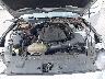 1FATP8UH3J5****** Reparables 2018 Ford Mustang en Fremont