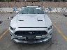 1FATP8UH3J5****** Usados 2018 Ford Mustang en Estado de California