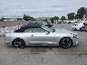 1FATP8UH3J5****** Reparables 2018 Ford Mustang en Estado de California