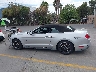 1FATP8UH3J5****** Salvamento 2018 Ford Mustang