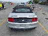 1FATP8UH3J5****** Usados 2018 Ford Mustang