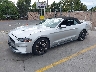 1FATP8UH3J5****** Usados y Reparables 2018 Ford Mustang en Fremont