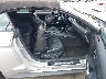1FATP8UH3J5****** Usados y Reparables 2018 Ford Mustang en Estado de California