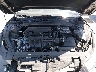 3KPFT4DE1SE****** Repairable 2025 Kia K4 in Austin