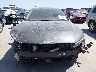 3KPFT4DE1SE****** Wrecked 2025 Kia K4 in Texas State