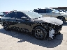 3KPFT4DE1SE****** Used 2025 Kia K4 in Texas State