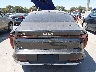 3KPFT4DE1SE****** Wrecked 2025 Kia K4