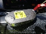 3KPFT4DE1SE****** Salvage 2025 Kia K4 in Texas State