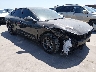3KPFT4DE1SE****** Salvage and Wrecked 2025 Kia K4 in Austin