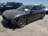 3KPFT4DE1SE****** Used and Repairable 2025 Kia K4 in Austin