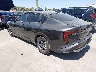 3KPFT4DE1SE****** Salvage and Repairable 2025 Kia K4 in Austin