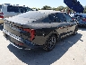 3KPFT4DE1SE****** Salvage and Wrecked 2025 Kia K4 in Texas State