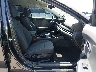 3KPFT4DE1SE****** Used and Repairable 2025 Kia K4 in Texas State