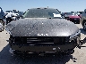 3KPFT4DE1SE****** Salvage and Repairable 2025 Kia K4 in Texas State