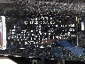 3KPFT4DE1SE****** Used 2025 Kia K4 in Austin