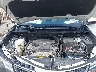 2T3DFREV4DW****** Reparables 2013 Toyota RAV4 en Pittsburgh North
