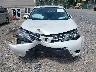 2T3DFREV4DW****** Destrozados 2013 Toyota RAV4 en Estado de Pennsylvania