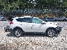 2T3DFREV4DW****** Usados 2013 Toyota RAV4 en Estado de Pennsylvania