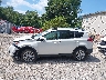 2T3DFREV4DW****** Reparables 2013 Toyota RAV4 en Estado de Pennsylvania