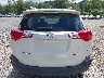 2T3DFREV4DW****** Destrozados 2013 Toyota RAV4