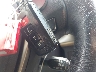 2T3DFREV4DW****** Salvamento 2013 Toyota RAV4 en Estado de Pennsylvania