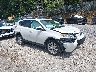 2T3DFREV4DW****** Salvamento y Destrozados 2013 Toyota RAV4 en Pittsburgh North