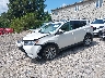2T3DFREV4DW****** Usados y Reparables 2013 Toyota RAV4 en Pittsburgh North