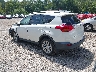 2T3DFREV4DW****** Salvamento y Reparables 2013 Toyota RAV4 en Pittsburgh North