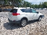 2T3DFREV4DW****** Salvamento y Destrozados 2013 Toyota RAV4 en Estado de Pennsylvania
