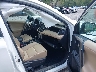 2T3DFREV4DW****** Usados y Reparables 2013 Toyota RAV4 en Estado de Pennsylvania