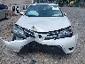 2T3DFREV4DW****** Salvamento y Reparables 2013 Toyota RAV4 en Estado de Pennsylvania