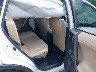 2T3DFREV4DW****** Destrozados 2013 Toyota RAV4 en Pittsburgh North
