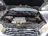 JTEDS42AX92****** Reparables 2009 Toyota Highlander en Baton Rouge