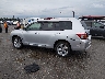 JTEDS42AX92****** Reparables 2009 Toyota Highlander en Estado de Luisiana