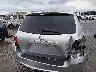 JTEDS42AX92****** Destrozados 2009 Toyota Highlander