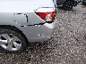 JTEDS42AX92****** Usados 2009 Toyota Highlander
