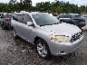 JTEDS42AX92****** Salvamento y Destrozados 2009 Toyota Highlander en Baton Rouge