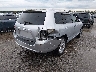 JTEDS42AX92****** Salvamento y Destrozados 2009 Toyota Highlander en Estado de Luisiana