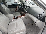JTEDS42AX92****** Usados y Reparables 2009 Toyota Highlander en Estado de Luisiana