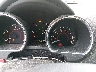 JTEDS42AX92****** Salvamento 2009 Toyota Highlander en Baton Rouge
