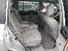 JTEDS42AX92****** Destrozados 2009 Toyota Highlander en Baton Rouge