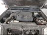 JTEBU14R878****** Reparables 2007 Toyota 4Runner en Fargo