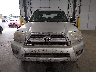 JTEBU14R878****** Destrozados 2007 Toyota 4Runner en Estado de Dakota del Norte