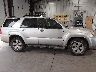 JTEBU14R878****** Usados 2007 Toyota 4Runner en Estado de Dakota del Norte