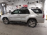 JTEBU14R878****** Reparables 2007 Toyota 4Runner en Estado de Dakota del Norte