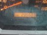 JTEBU14R878****** Salvamento 2007 Toyota 4Runner