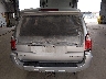 JTEBU14R878****** Destrozados 2007 Toyota 4Runner