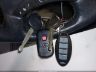 JTEBU14R878****** Salvamento 2007 Toyota 4Runner en Estado de Dakota del Norte