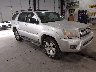 JTEBU14R878****** Salvamento y Destrozados 2007 Toyota 4Runner en Fargo